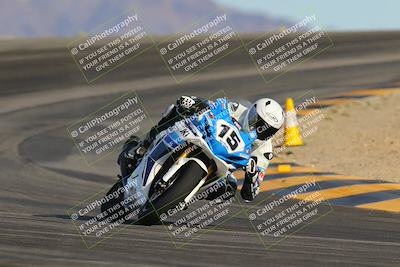 media/Dec-10-2023-SoCal Trackdays (Sun) [[0ce70f5433]]/Turn 12 (2pm)/